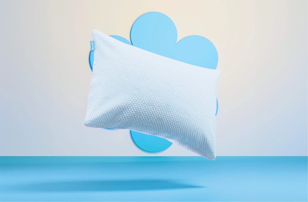 Cloudpillo Original Kussen