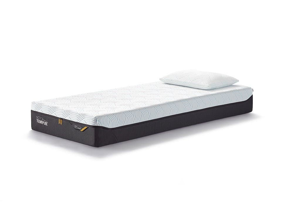 TEMPUR PRO® Matras